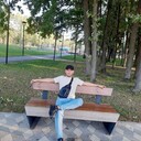 ���������� ����, ���� ������� Murod, 30 ���, ������������ ��� ������, ����� � ���������