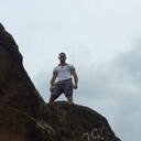 ���������� ������, ���� ������� ��������, 31 ���, ������������ ��� ������, ����� � ���������