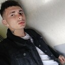 ���������� ������, ���� ������� �����, 28 ���, ������������ ��� ������, ����� � ���������, c�������� ���������