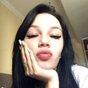 ���������� ������, ���� ������� �����, 23 ����, ������������ ��� ������, ����� � ���������