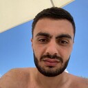 ���������� ������������, ���� ������� ����, 29 ���, ������������ ��� ������, ����� � ���������