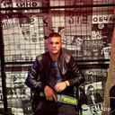 ���������� ������, ���� ����� ��������, 25 ���, ������������ ��� ������, ����� � ���������, c�������� ���������