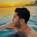  ,   Yuss, 28 ,   ,   , c 