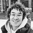 ���������� �����-���������, ���� ������� ����, 51 ���, ������������ ��� ������, ����� � ���������, c�������� ���������, ���������