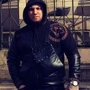 Bielany Wroclawskie,      , 34 ,   ,   