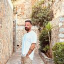 ���������� �������, ���� ������� ������, 35 ���, ������������ ��� ������, ����� � ���������