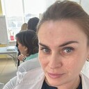  ,   Women, 44 ,   