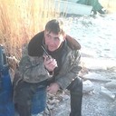 ���������� ���������, ���� ������� ������, 39 ���, ������������ 