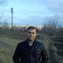  ,   , 37 ,     , c 
