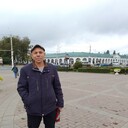 ���������� ��������, ���� ������� ����, 41 ���, ������������ ��� c�������� ���������