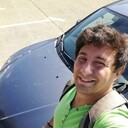 ���������� ���������, ���� ������� Artur, 45 ���, ������������ ��� ������, ����� � ���������