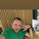  ,   Vladimir, 59 ,   c 