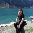  ,   , 50 ,   ,   , 