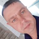  ,   Aleksej, 45 ,   ,   