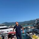  ,   Mirjalol, 27 ,   ,   