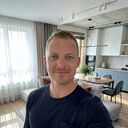 ���������� ������, ���� ������� �����, 37 ���, ������������ ��� ������, ����� � ���������, c�������� ���������, ���������