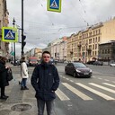  ,   Anton, 27 ,   ,   , c , 