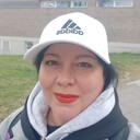  Koeln,   Marina, 52 ,   ,   