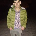 ���������� ������, ���� ������� Karo, 30 ���, ������������ ��� ������, ����� � ���������, c�������� ���������