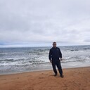 ���������� �������, ���� ������� ���, 38 ���, ������������ ��� ������, ����� � ���������