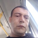 ���������� ������, ���� ������� ������, 38 ���, ������������ ��� ����� � ���������, c�������� ���������