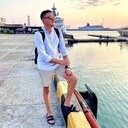 ���������� �����-���������, ���� ������� ������, 34 ����, ������������ ��� ������, ����� � ���������