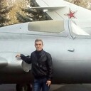  ,   , 65 ,   ,   , 