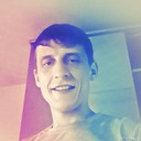 ���������� ������, ���� ������� �����, 36 ���, ������������ ��� ������, ����� � ���������, c�������� ���������