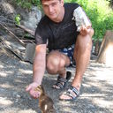 ���������� ������-��-����, ���� ������� �����, 47 ���, ������������ ��� ������