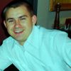  ,   Dmitriy, 35 ,   