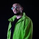  -,   Farid, 28 ,   ,   