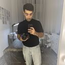 ���������� ������, ���� ������� �������, 30 ���, ������������ ��� ������, ����� � ���������