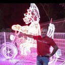  ,   , 41 ,   c 