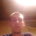  ,   Igor, 32 ,   ,   , c 