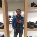 ���������� �����������, ���� ������� ����, 30 ���, ������������ ��� ������, ����� � ���������, c�������� ���������