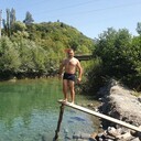 ���������� ������������, ���� ������� �����, 32 ����, ������������ ��� ������, ����� � ���������