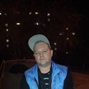 ���������� ����������, ���� ������� �������, 47 ���, ������������ ��� ������, ����� � ���������