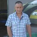 ���������� ��������, ���� ������� ���������, 61 ���, ������������ ��� ������, ����� � ���������, c�������� ���������, ���������