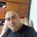 ���������� �����������, ���� ������� ������, 44 ����, ������������ ��� ������, ����� � ���������, ���������