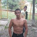  ,   , 32 ,   ,   , c 