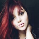  ,   , 24 ,   ,   , c , 