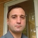 ���������� ������ ��������, ���� ������� �������, 45 ���, ������������ ��� ����� � ���������, c�������� ���������