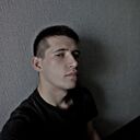  ,   , 24 ,   ,   