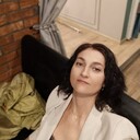  ,   , 46 ,   c 