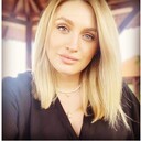 ���������� ����������, ���� ������� ���������, 41 ���, ������������ ��� ������, ���������