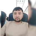  ,   , 47 ,     , c 