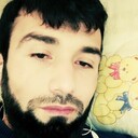 ���������� ������, ���� ������� SUDAYS, 35 ���, ������������ ��� ������, ����� � ���������, c�������� ���������