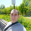  ,   , 44 ,   ,   , c 