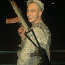 ���������� �������, ���� ������� Giorgi, 35 ���, ������������ ��� ������