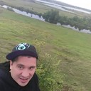  ,   , 37 ,   ,   , c 